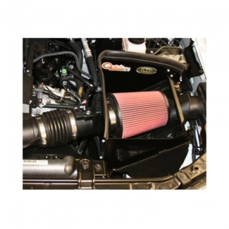 Grey Durable Premium Quality Air Filter with Elegant Design Price in Pakistan | LAPTAB
