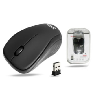 Jedel W920 Wireless Mini Mouse