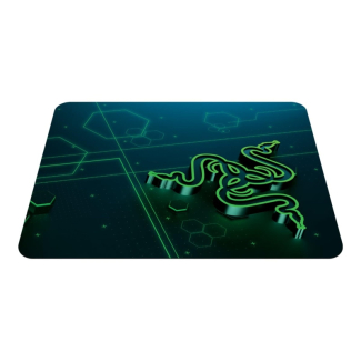 Razer Small Gaming Mouse Pad with Textured Surface and Non-Slip Base Price in Pakistan | LAPTAB