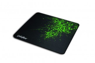 Razer Small Gaming Mouse Pad with Textured Surface and Non-Slip Base Price in Pakistan | LAPTAB