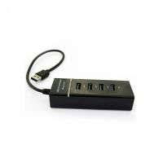 Remax USB Hub Charger 4 Port 5V 6A Compact Travel Safe Design Price in Pakistan | LAPTAB