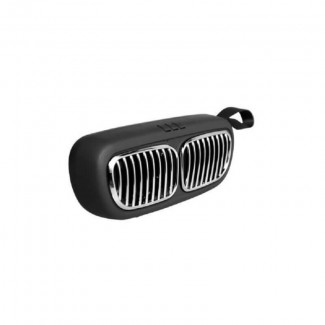 Mr Loud R00T-7 Portable Bluetooth Speaker with Super Bass and 3-Hour Battery Life Price in Pakistan | LAPTAB