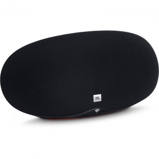 JBL K6+ Bluetooth Speaker with Powerful Amplification and Wireless Streaming Price in Pakistan | LAPTAB