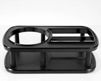 Universal Car Drink Holder - Multifunctional, High Quality, Fits Any Vehicle Price in Pakistan | LAPTAB