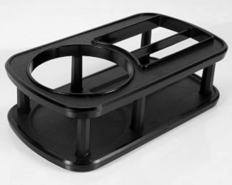 Universal Car Drink Holder - Multifunctional, High Quality, Fits Any Vehicle Price in Pakistan | LAPTAB