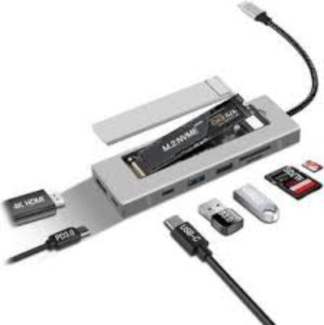 Laptop Express E Sata Card with 7.1 Surround Sound, USB 2.0, Hot-Swap Support Price in Pakistan | LAPTAB