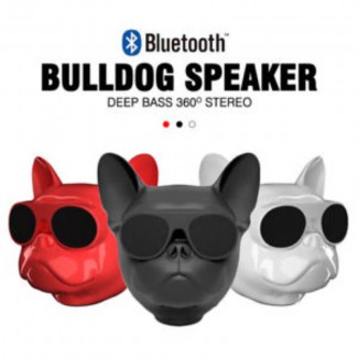 AERO BULL Bluetooth Speaker Wireless Wireless Amplification for Smartphones and Tablets Price in Pakistan | LAPTAB