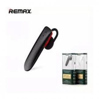 REMAX RB-T1 Mini Wireless Bluetooth In-Ear Headset for Apple and Samsung Phones Price in Pakistan | LAPTAB