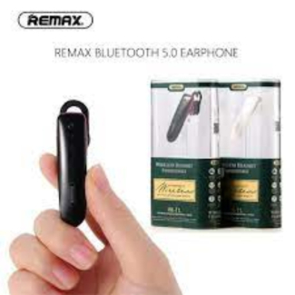 REMAX RB-T1 Mini Wireless Bluetooth In-Ear Headset for Apple and Samsung Phones Price in Pakistan | LAPTAB