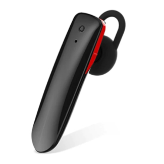 REMAX BLUETOOTH HANDSFREE RBT1