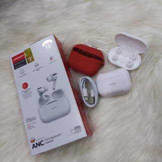 JOYROOM JR-T03S TWS Wireless Earbuds with Window, Bluetooth Headset, Long Playtime Price in Pakistan | LAPTAB