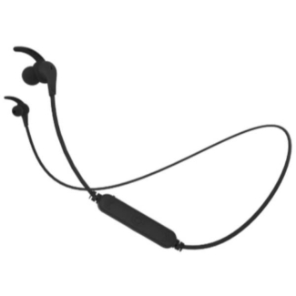REMAX RBS25 Sports Bluetooth Handsfree Headset with Earhook and 3-Hour Playtime Price in Pakistan | LAPTAB