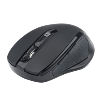 T-DAGGER Corporal T-TGWM100 Wireless Gaming Mouse