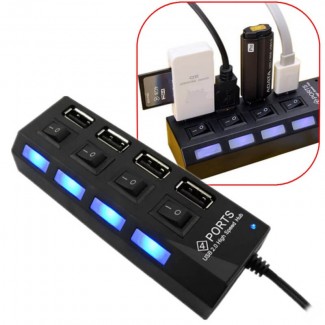 Usb hub 2.0 deals