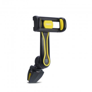 REMAX 360 Degree Rotation Car Air Vent Mount Phone Holder