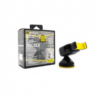 WK Remax Mobile Car Holder WA S06