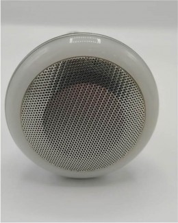 Boom Beatz Bluetooth Karaoke Mic with Built-in Speaker, Noise Reduction, 3-Hour Battery Price in Pakistan | LAPTAB