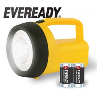 Everyday Essential Lantern Flashlight ? Durable Tactical Light for Outdoor Use Price in Pakistan | LAPTAB