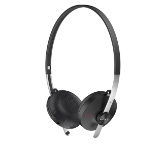 Sony SBH60 Bluetooth Headphones Wireless Stereo Headset with HD Voice and Dynamic Bass Price in Pakistan | LAPTAB