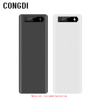 ASPOR A349 12000mAh Power Bank with 2 USB Ports and Real Capacity Price in Pakistan | LAPTAB