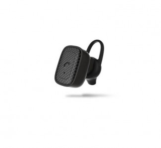 REMAX RB-T18 Bluetooth Hands-Free Earphone with HD Microphone and Comfortable Fit Price in Pakistan | LAPTAB