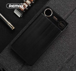 REMAX KOOKER RPP-87 10000 MAH POWER BANK