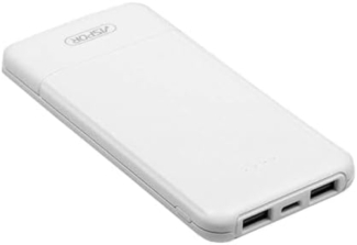 Aspor Powerbank A353, 6000mAh