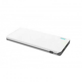 Aspor Powerbank A353 6000mAh Portable Charger with Auto Current Adjustment and LED Indicators Price in Pakistan | LAPTAB