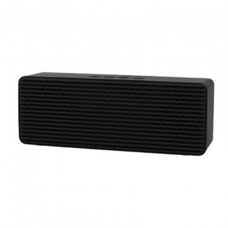 APOLLO A2 Bluetooth Speaker with TF Card, FM Radio, Rechargeable Battery, Portable Wireless Price in Pakistan | LAPTAB