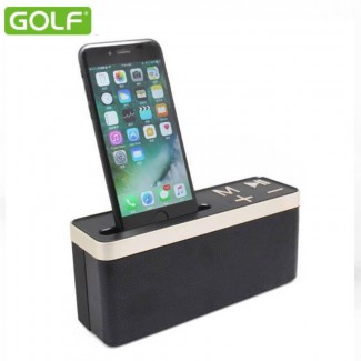 APOLLO S4000 Bluetooth Speaker with MicroSD Support, Built-in Mic, Portable Design Price in Pakistan | LAPTAB