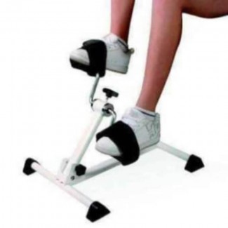 Exercising cycle new arrivals price