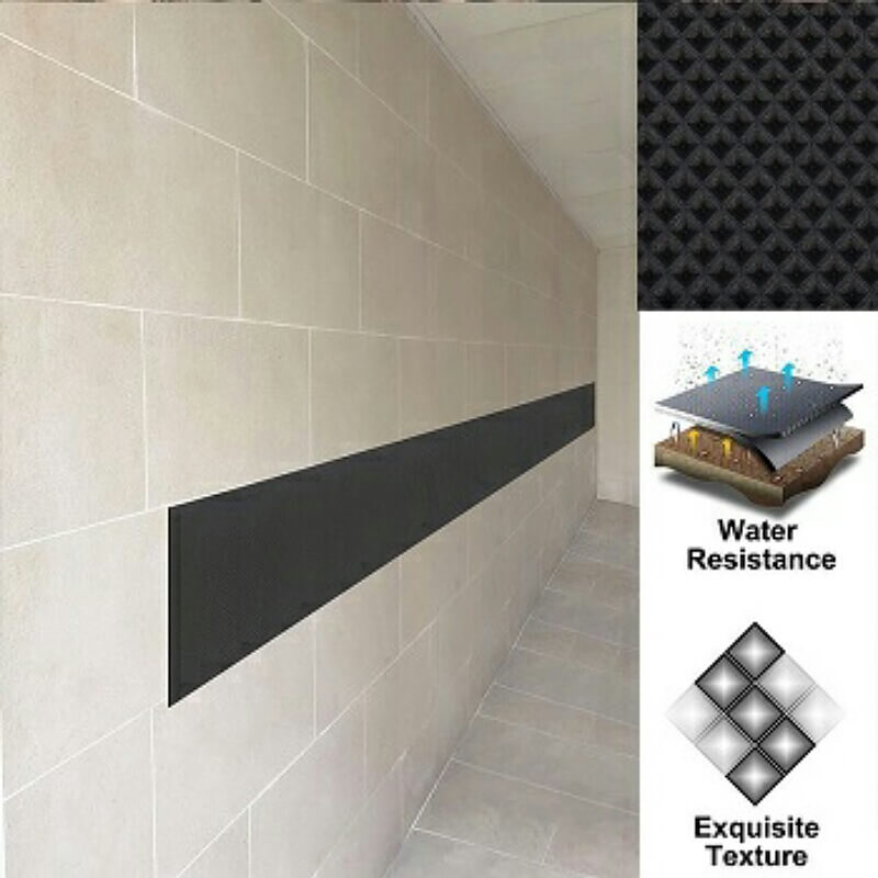 Car Door Guard Self Adhesive Parking Protector for Scratch and Impact Prevention Price in Pakistan | LAPTAB