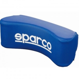Sparco Neck Pillow Ergonomic Support with Universal Fit and Unique Design Price in Pakistan | LAPTAB