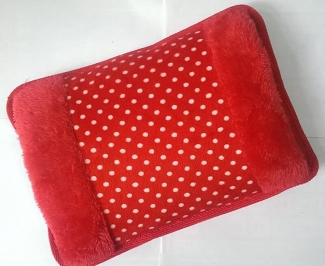 Electric Pillow Warmer Quick Heating, Multipurpose Relief Price in Pakistan | LAPTAB