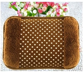 Hot water pillow sale