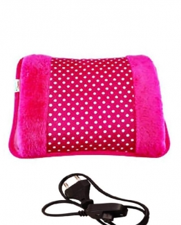 Electric Pillow Warmer Quick Heating, Multipurpose Relief Price in Pakistan | LAPTAB