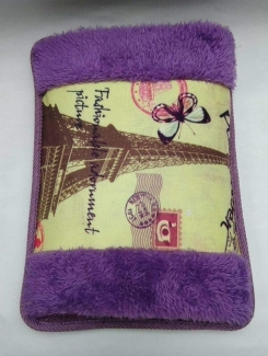 Electric Pillow Warmer Quick Heating, Multipurpose Relief Price in Pakistan | LAPTAB