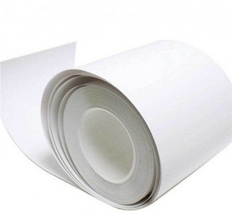 Skin Protective Film for Car Bumper and Hood Paint Scratch Protection Price in Pakistan | LAPTAB