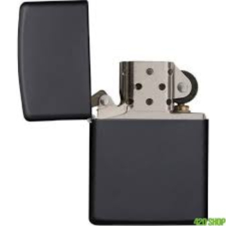 Zippo Lighter Fluid Black for Windproof Lighters and Refillable Hand Warmers Price in Pakistan | LAPTAB