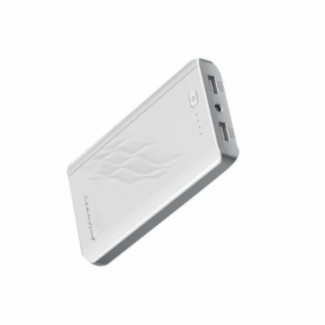 AKEKIO Power Bank U8 20800mah
