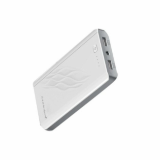 AKEKIO Power Bank S7 5000mAh Portable Charger with Universal Compatibility and Fast Charging Price in Pakistan | LAPTAB