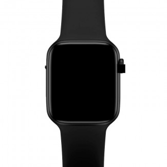 W34 Sport Activity Tracker Smart Watch with Heart Rate, Sleep, Pedometer, Music Control Price in Pakistan | LAPTAB