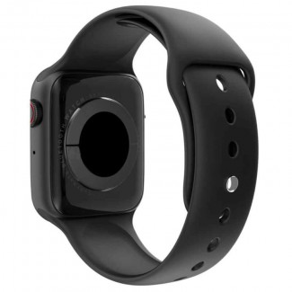 W34 Sport Activity Tracker Smart Watch with Heart Rate, Sleep, Pedometer, Music Control Price in Pakistan | LAPTAB