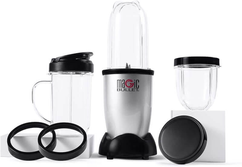 bullet mixer jar price