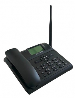 Suncom Dual SIM GSM Phone with Call Recording, PTA Approved, FM Radio, Handsfree Price in Pakistan | LAPTAB