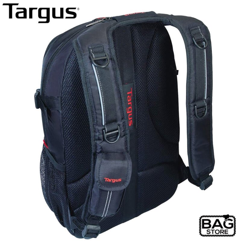 Targus TSB924AP Drifter Trek 11.6-15.6″ Backpack price in pakistan