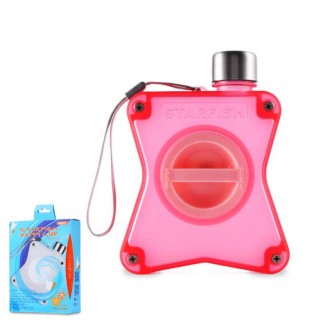 Remax Starfish Happy Cup RT-CUP37