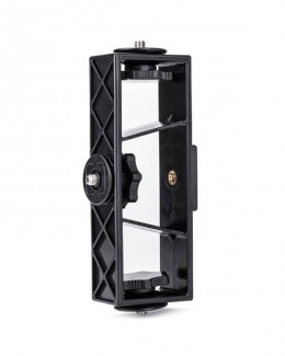 Yunteng Triple Side Clamp for Mobile Phones with Large Clip, Multi-Function Price in Pakistan | LAPTAB