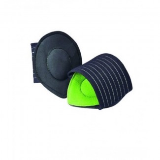 Sole Angel Cushioned Arch Supports Pair for Pain Relief and Body Alignment Price in Pakistan | LAPTAB