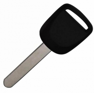 Remote Car Key Shell for Honda CR-V XR-V Accord Civic Jade, Empty Case Only Price in Pakistan | LAPTAB